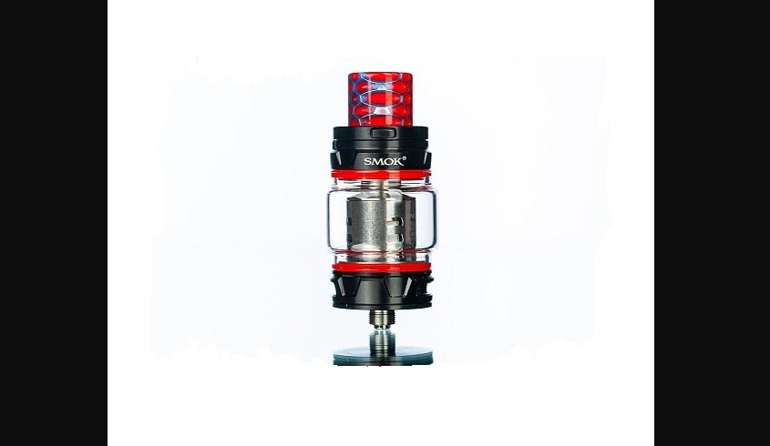 SMOK TFV16 Sub Ohm Tank от Smok